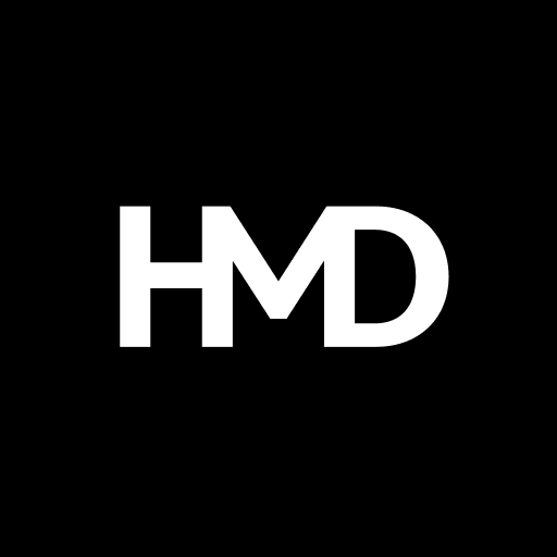 My Device by HMD 5.6.1 Apk Download