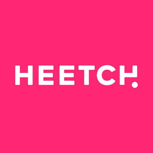 Heetch – Ride-hailing app 7.11.0 Apk Download