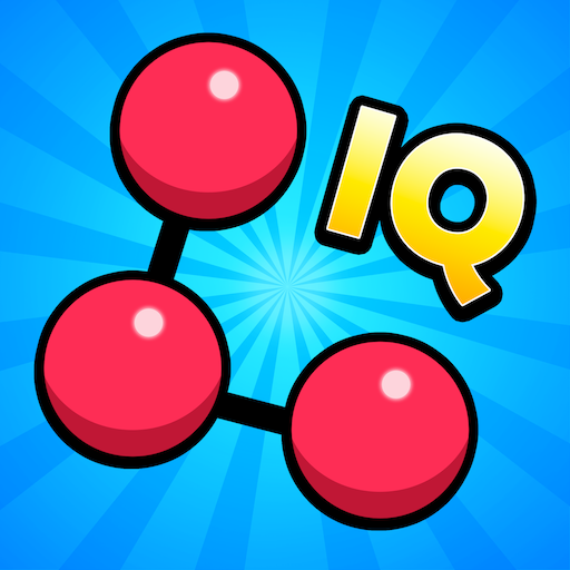 Collect Em All! Clear the Dots 2.30.0 Apk Download