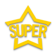 Super prepaid 2.0.301 Apk Download