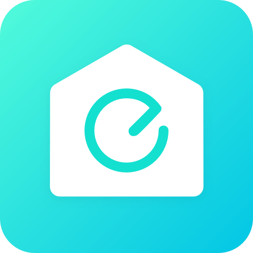 eufy Clean(EufyHome) 3.4.16 Apk Download