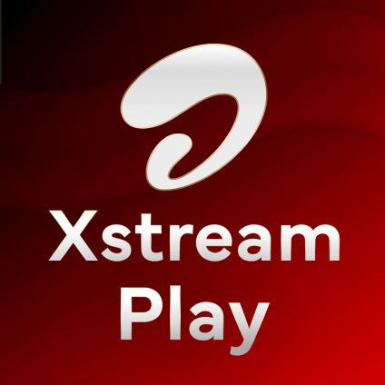 Xstream Play – Android TV 1.23.3 Apk Download