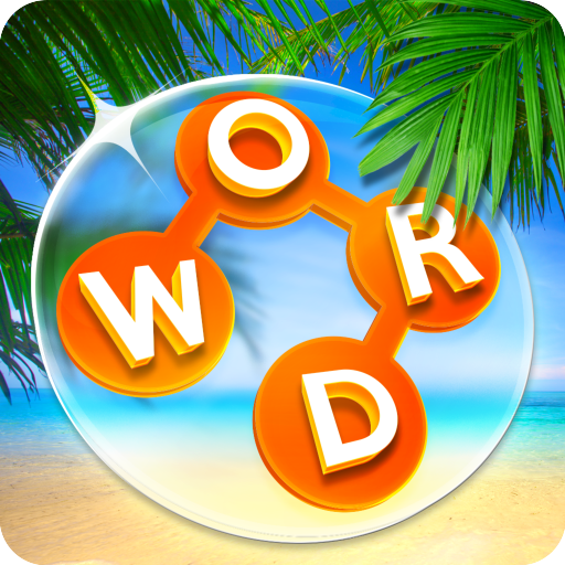 Wordscapes 2.29.0 Apk Download