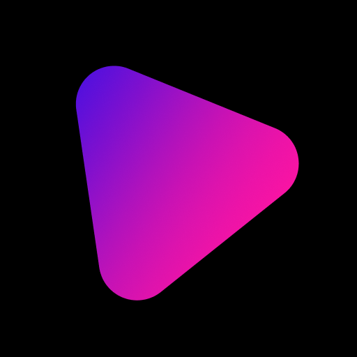 DramaShorts: Watch TV & Shows 2.2.0 Apk Download