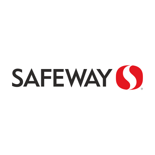 Safeway Deals & Delivery 2025.3.0 Apk Download