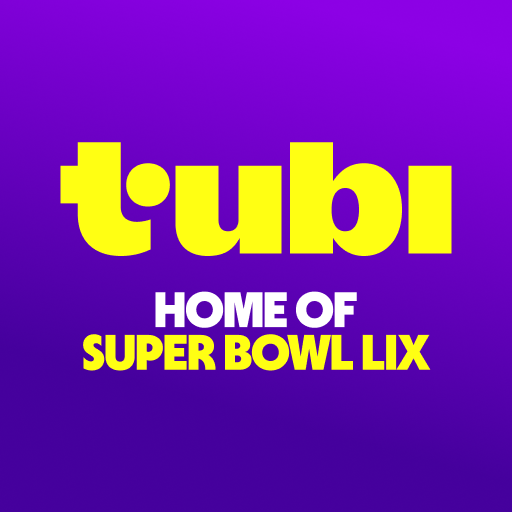 Tubi: Free Movies & Live TV 9.3.1 Apk Download