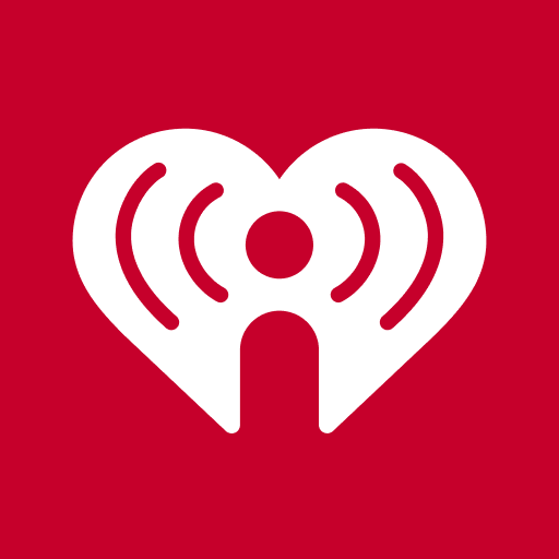 iHeart: Music, Radio, Podcasts 10.48.0 Apk Download