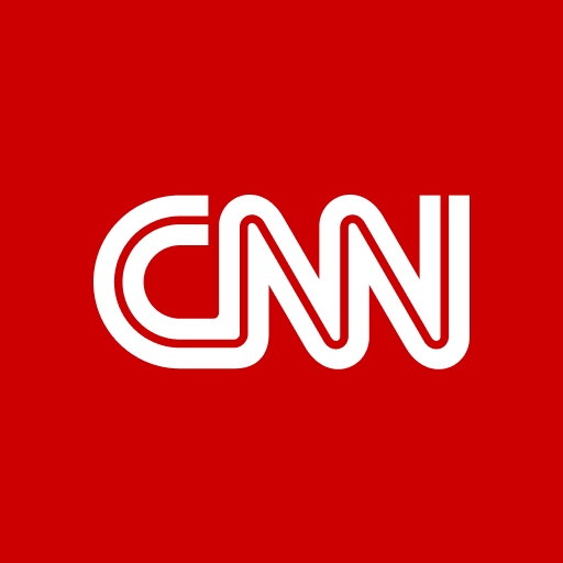 CNN: Breaking US & World News 25.1.0 Apk Download