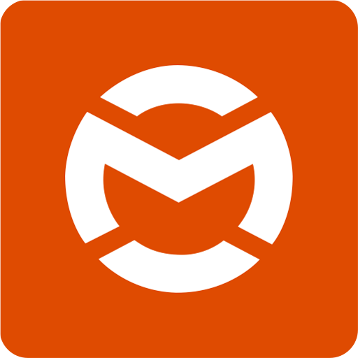 Mystro Driver: Drive & Deliver v2025.1.23 Apk Download