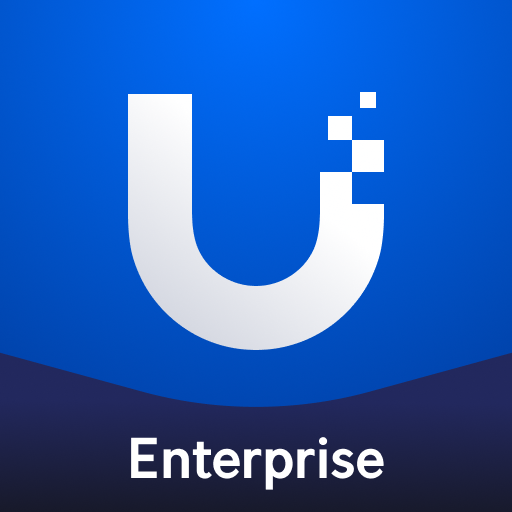 Identity Enterprise 0.83.1 Apk Download