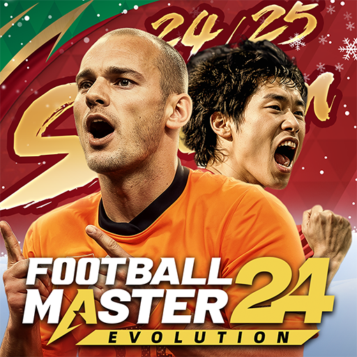 Football Master 2-Soccer Star 5.3.420 Apk Download