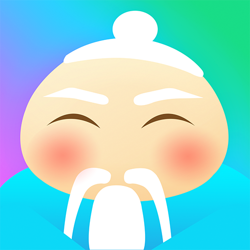 HelloChinese: Learn Chinese 7.2.6 Apk Download