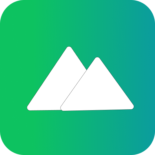 Piktures: Gallery Manager App 2.19 (830) Apk Download