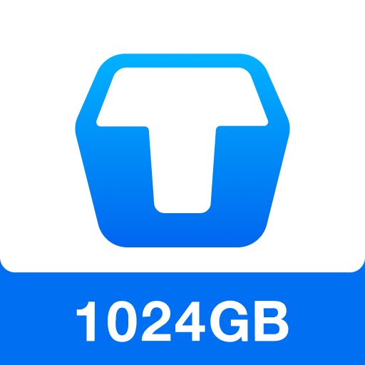 Terabox: Cloud Storage Space 3.40.1 beta Apk Download