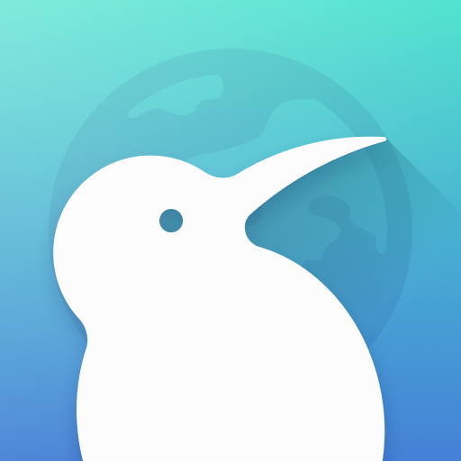 Kiwi Browser – Fast & Quiet 132.0.6961.0 Apk Download