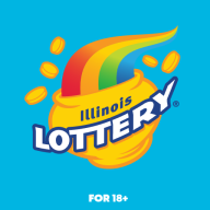 Illinois Lottery Official App 1.33.0 Apk Download