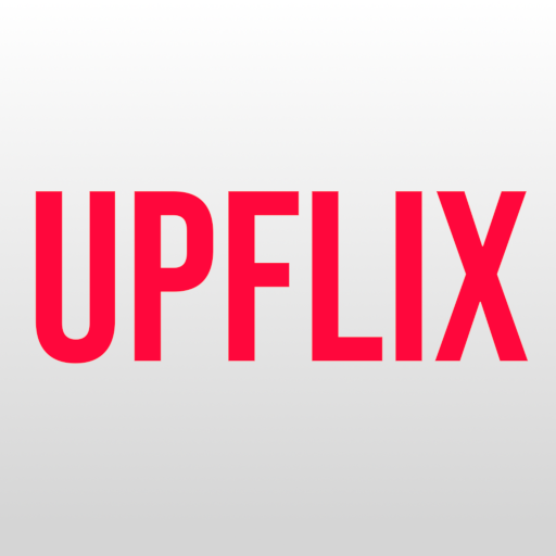 Upflix 5.9.30 Apk Download