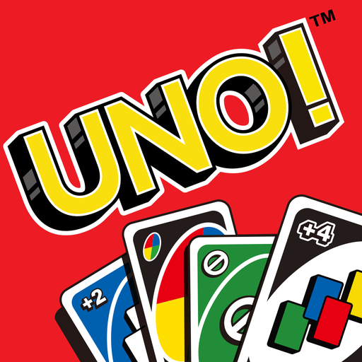 UNO!™ 1.14.4466 Apk Download