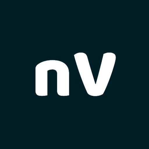 Npv Tunnel V2ray/SSH 122.0 Apk Download