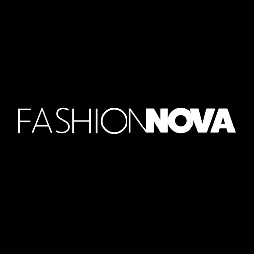 Fashion Nova 2.0.43 Apk Download