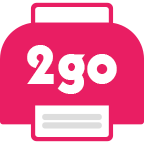 Printer 2 Go 13.9.3 Apk Download