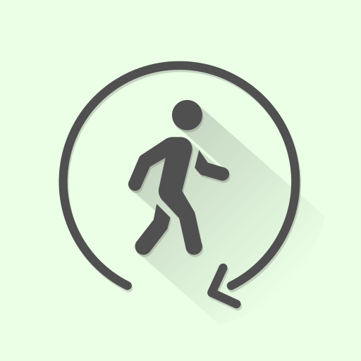 Health Sync 7.7.9.7 Apk Download