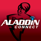 Aladdin Connect 6.32.4 Apk Download