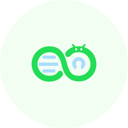 Neo Store (github version) 1.0.7 Apk Download