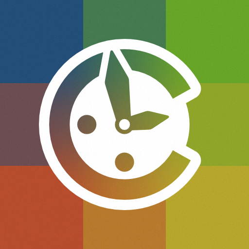 LiveChart.me 7.6.9 Apk Download