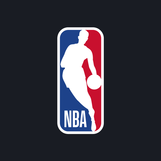 NBA: Live Games & Scores 0.58.1 Apk Download