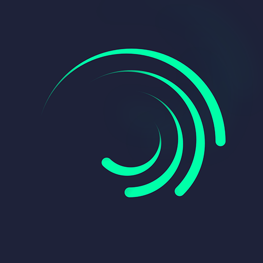 Alight Motion 5.0.272 Apk Download