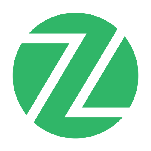 ZestMoney – Shop on easy EMIs 1.40.31 Apk Download