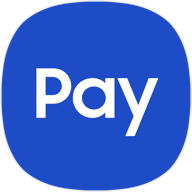 Samsung Pay 2.8.05.0 Apk Download