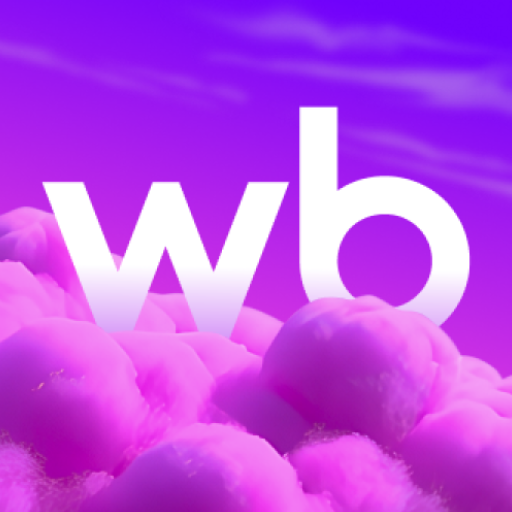 Wildberries 6.9.9001 Apk Download