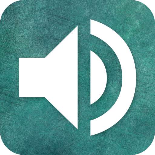 Text reader – text and voice 1.0.22 Apk Download