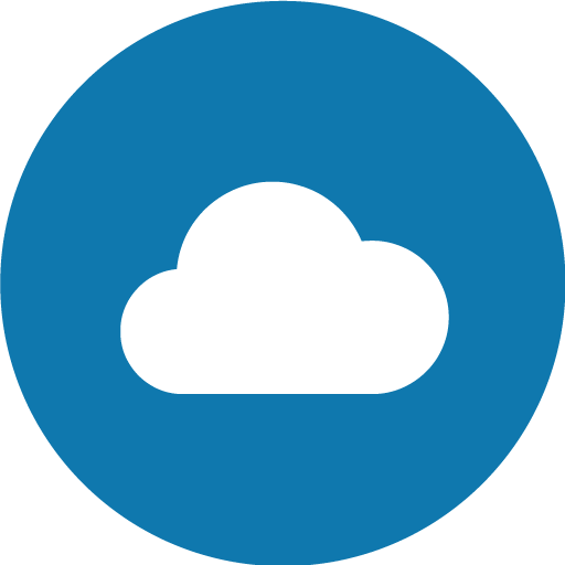 JioCloud – Your Cloud Storage 21.10.14 Apk Download