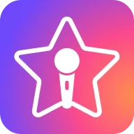 StarMaker: Sing Karaoke Songs 8.80.2 Apk Download