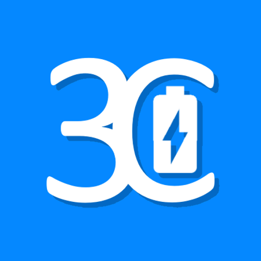 3C Battery Manager 4.9.9a Apk Download