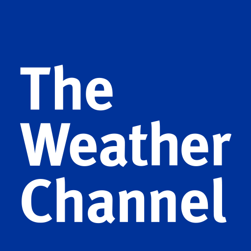 The Weather Channel – Radar 14.8.1 beta Apk Download