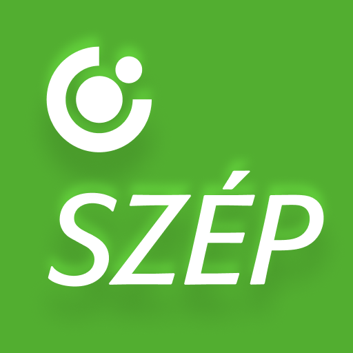 OTP SZÉP Card 5.59 Apk Download