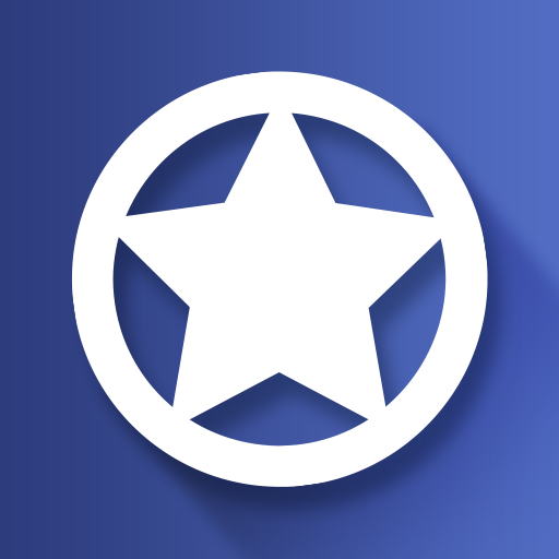 Astrill VPN 3.14.40 Apk Download