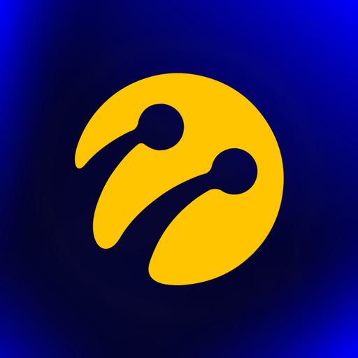 Turkcell 19.13.2 Apk Download