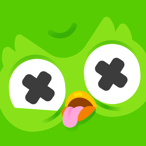 Duolingo: language lessons 6.18.2 beta Apk Download