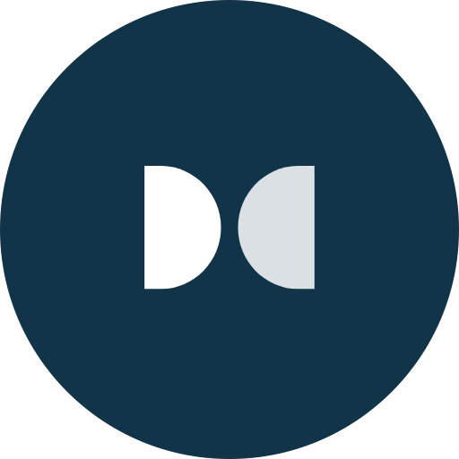 Dolby Atmos 07.01.1799 Apk Download