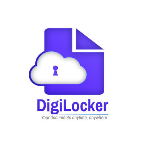 DigiLocker 8.2.2 Apk Download