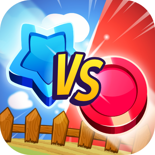 Match Masters 5.017 Apk Download