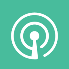 Xiaomi FM Radio 2.10.01.020617i Apk Download