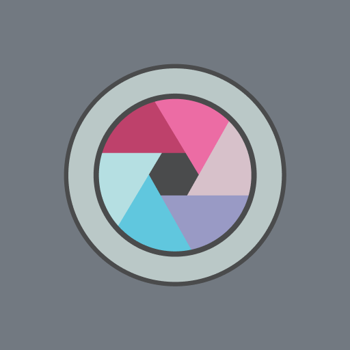 Pixlr AI Art Photo Editor 3.6.8 Apk Download