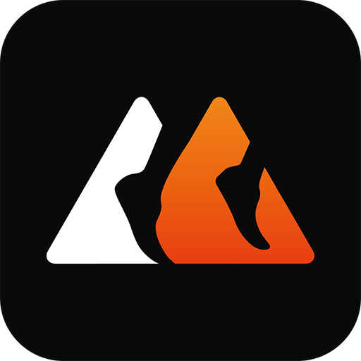 KOSPET FIT 1.0.8.15 Apk Download