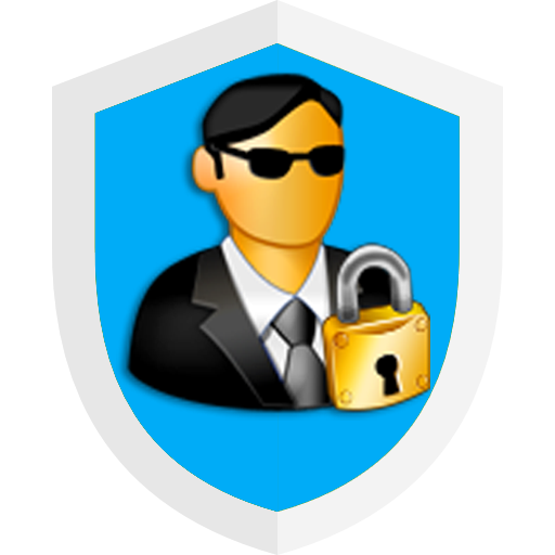 Hide My IP – Fast, Secure VPN 0.2.112 Apk Download